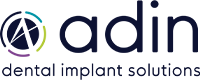 логотип АДИН